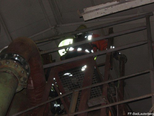 2009_04_24 Brand Exide Werk I 004